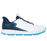 Skechers Go Golf Elite 6 Slip In Arch Fit Shoes (2024) NEW