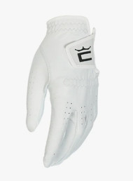 Cobra Pur Tour Golf Glove 2021 (Men's, LEFT) NEW