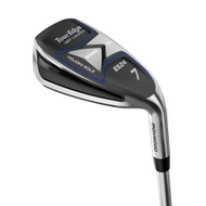 Tour Edge Hot Launch E524 Iron-Wood Sets (50 Ladies) Women's 2024 NEW