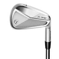 Taylor Made P7MC Iron Set (4-PW) 2023 NEW