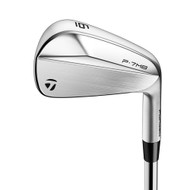Taylor Made P7MB Iron Set 3-PW NEW