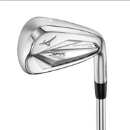 Mizuno JPX 923 Hot Metal HL Iron Set 5-PW+GW NEW