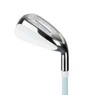 Orlimar Stratos Hybrid Irons Set 4-PW (Graphite, Ladies) Golf NEW
