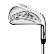 Titleist 620 CB Irons Set 4-PW+AW NEW