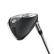 Wilson Staff Launch Pad Iron Set 4-PW (Graphite Recoil) NEW