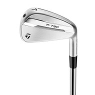 Taylor Made P790 Individual Iron (2025) NEW