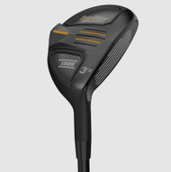 Tour Edge Hot Launch X525 Offset Hybrid (Ladies) Women's 2025 NEW