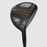 Tour Edge Hot Launch X525 Offset Fairway Wood (Ladies) Women's 2025 NEW