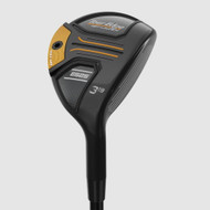 Tour Edge Hot Launch E525 Hybrid (Ladies) Women's 2025 NEW
