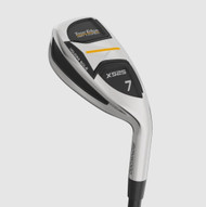 Tour Edge Hot Launch X525 Ironwood Sets (Ladies) Women's 2025 NEW