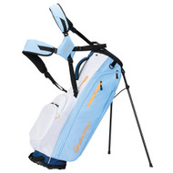 Taylor Made Flextech Stand Bag (4-way top) 2025 NEW