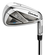 Taylor Made SIM2 Max Wedge (Ladies) NEW