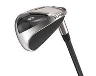 Cleveland Launcher HB Turbo Wedge Ladies 2020 NEW
