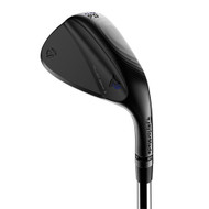 Taylor Made Milled Grind 3 Black Wedge (Standard Bounce) NEW