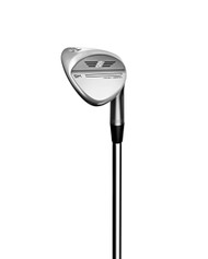 Titleist Vokey SM9 Wedge (Tour Chrome, GRAPHITE) NEW