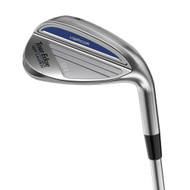 Tour Edge Hot Launch VibRCor C524 Wedge 2024 NEW
