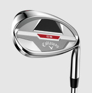 Callaway CB Wedge (Ladies) 2023 NEW