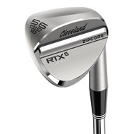 Cleveland RTX 6 Zipcore Tour Raw FULL Wedge NEW