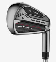 Callaway Big Bertha 23 Wedge NEW