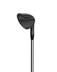 Titleist Vokey SM9 Wedge (Jet Black) NEW