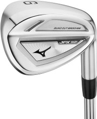 Mizuno JPX921 Hot Metal Sand Wedge NEW