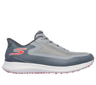 Skechers Go Golf Flight Shoes (Slip-ins) 2024 NEW