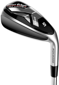 Tour Edge Hot Launch E522 Iron-Wood Set NEW