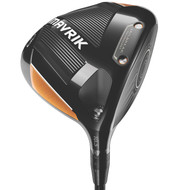 Callaway Mavrik 22 Driver NEW