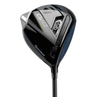 Taylor Made Qi10 LS Driver (Limited Time Only) NEW