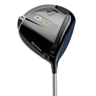 Taylor Made Qi10 Max HL Driver (Limited Time Only) NEW