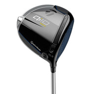 Taylor Made Qi10 Max Driver (Limited Time Only) NEW