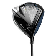 Taylor Made Qi10 Driver (Left-Handed) Limited Time Only! NEW