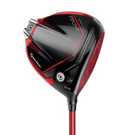 Taylor Made Stealth 2 HD Driver NEW