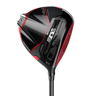 Taylor Made Stealth 2 Plus Driver NEW
