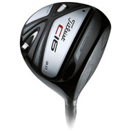 Titleist C16 Driver 10.5* (Graphite Kuro Kage X-Stiff) C-16 Golf Club NEW