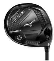 Mizuno ST-X Driver NEW