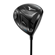 Mizuno ST-X 220 Driver NEW