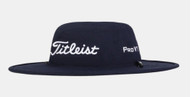 Titleist Tour Aussie Hat (One Size, 2020) Bucket Sun Golf Cap NEW