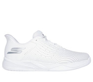 Skechers Pickleball Viper Court Reload Shoes (Slip-ins) NEW
