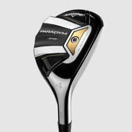 Callaway Paradym Star Hybrid NEW