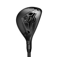 Cobra DARKSPEED Hybrid (2024) NEW