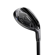 Mizuno CLK Hybrid NEW