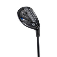 Mizuno CLK 2020 Hybrid NEW