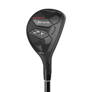 Srixon ZX MkII Hybrid NEW