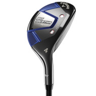 Callaway Big Bertha REVA Hybrid (Ladies) NEW