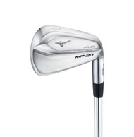 Mizuno MP-20 HMB Driving Iron NEW