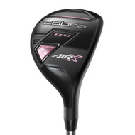 King Cobra Air-X Hybrid (LADIES) NEW