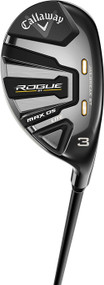 Callaway Rogue ST Max OS Lite Hybrid (LADIES) Women's NEW