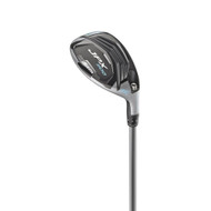 Mizuno JPX-900 5 Hybrid 25* (Fujikura SIX Scuba, LADIES) Golf Club NEW