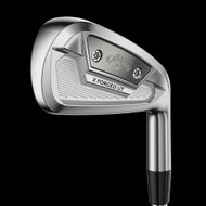Callaway X Forged 21 UT Utility Iron NEW